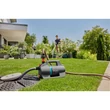 Kép 5/6 - Gardena Kerti szivattyú 4200 Silent - 9054-20