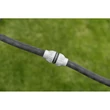 Kép 2/2 - Gardena Liano textiltömlő toldóelem 19mm 3/4' - 18231-20