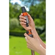 Kép 2/2 - Gardena Tömlőelem készlet 19mm (3/4') - 18275-20