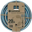 Kép 1/3 - Gardena EcoLine tömlő 13 mm (1/2'), 20 m - 18930-20