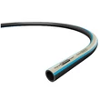 Kép 3/3 - Gardena EcoLine tömlő 13 mm (1/2'), 20 m - 18930-20
