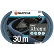 Kép 1/2 - Gardena Liano Xtreme textiltömlő 19 mm (3/4'), 30 m - 18484-20