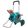 Kép 1/2 - Gardena CleverRoll M Easy tömlőskocsi - 18515-20