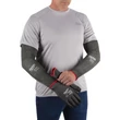 Kép 2/3 - Milwaukee Vágásbiztos alkarvédő - E szint - 40CM - 1db - 4932479936