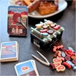 Kép 4/6 - Grillparti társasjáték