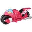 Kép 3/3 - Transformers: Rescue Bots Elita-1 robotfigura 12cm - Hasbro