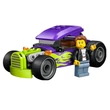 Kép 2/5 - LEGO® City: Hot Rod (60485)