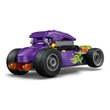 Kép 3/5 - LEGO® City: Hot Rod (60485)