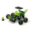 Kép 3/5 - LEGO® City: Járgányok – Gaming versenyautó (60484)