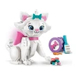Kép 3/5 - LEGO® Disney: Macskarisztokraták Az imádnivaló Marie (43286)
