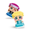 Kép 3/5 - LEGO® Disney: Mini Anna és Elsa (43284)