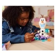 Kép 4/5 - LEGO® Disney: Olaf és Bruni vidám piknikezése (43287)
