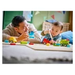 Kép 4/5 - LEGO® DUPLO®: Kreatív járművek (10474)