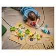 Kép 5/5 - LEGO® DUPLO®: Kreatív járművek (10474)