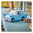 Kép 5/5 - LEGO® Harry Potter: Az elvarázsolt repülő Ford Anglia™ (76470)