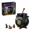 Kép 1/5 - LEGO® Harry Potter: Üst: Titkos bájitaltanóra-terem (76464)