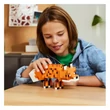 Kép 4/5 - LEGO® Minecraft: A róka (21588)