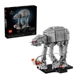 Kép 1/5 - LEGO® Star Wars™: AT-AT™ (75440)