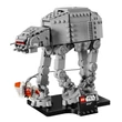 Kép 2/5 - LEGO® Star Wars™: AT-AT™ (75440)