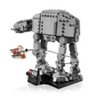 Kép 3/5 - LEGO® Star Wars™: AT-AT™ (75440)