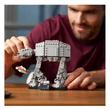 Kép 4/5 - LEGO® Star Wars™: AT-AT™ (75440)