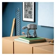 Kép 5/5 - LEGO® Star Wars™: AT-AT™ (75440)