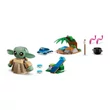 Kép 3/5 - LEGO® Star Wars™: Grogu otthona (75443)