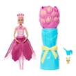Kép 1/4 - Barbie Reveal: Virágvarázs meglepetés baba - Tulipán - Mattel
