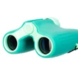 Kép 5/6 - Bresser Junior 6x21 kétszemes távcső gyermekek részére - 77571