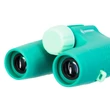 Kép 6/6 - Bresser Junior 6x21 kétszemes távcső gyermekek részére - 77571