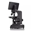 Kép 4/7 - Bresser Researcher LCD mikroszkóp - 78981
