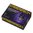 Kép 6/6 - Ermenrich EM20 elektromágneses mező érzékelő - 85669