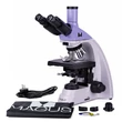 Kép 1/28 - MAGUS Bio D230T LCD biológiai digitális mikroszkóp - 83005
