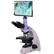 Kép 2/28 - MAGUS Bio D230T LCD biológiai digitális mikroszkóp - 83005