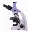 Kép 8/28 - MAGUS Bio D230T LCD biológiai digitális mikroszkóp - 83005