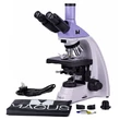 Kép 2/25 - MAGUS Bio D230TL biológiai digitális mikroszkóp - 83006