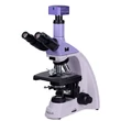 Kép 4/25 - MAGUS Bio D230TL biológiai digitális mikroszkóp - 83006
