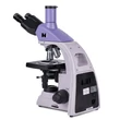 Kép 5/25 - MAGUS Bio D230TL biológiai digitális mikroszkóp - 83006