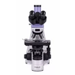 Kép 6/25 - MAGUS Bio D230TL biológiai digitális mikroszkóp - 83006