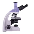 Kép 7/25 - MAGUS Bio D230TL biológiai digitális mikroszkóp - 83006