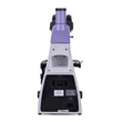 Kép 8/25 - MAGUS Bio D230TL biológiai digitális mikroszkóp - 83006