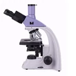 Kép 9/25 - MAGUS Bio D230TL biológiai digitális mikroszkóp - 83006