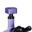 Kép 22/25 - MAGUS Bio D230TL biológiai digitális mikroszkóp - 83006