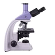 Kép 7/28 - MAGUS Bio D230TL LCD biológiai digitális mikroszkóp - 83007