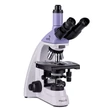 Kép 5/31 - MAGUS Bio D250TL LCD biológiai digitális mikroszkóp - 83011