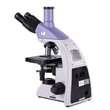 Kép 6/31 - MAGUS Bio D250TL LCD biológiai digitális mikroszkóp - 83011