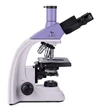 Kép 8/31 - MAGUS Bio D250TL LCD biológiai digitális mikroszkóp - 83011