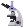 Kép 10/31 - MAGUS Bio D250TL LCD biológiai digitális mikroszkóp - 83011