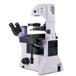 Kép 5/26 - MAGUS Bio VD350 LCD biológiai fordított digitális mikroszkóp - 83015