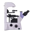 Kép 7/26 - MAGUS Bio VD350 LCD biológiai fordított digitális mikroszkóp - 83015